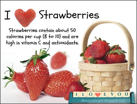 Discover and share strawberry quotes and sayings. Strawberry Love Quotes. QuotesGram