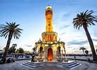 The Best Things To Do in Izmir, Turkey