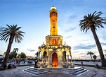 The Best Things To Do in Izmir, Turkey