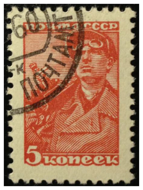 russia selos soviética união soviética