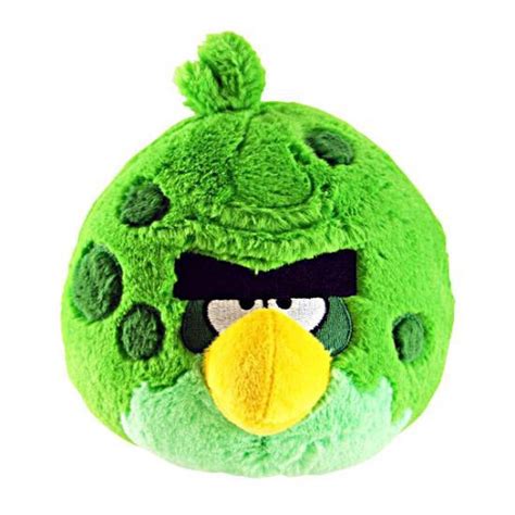 Space Terence Angry Birds Plush Wiki Fandom