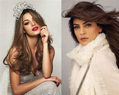 Top 10 Most Beautiful Miss Universe Winners Checkout