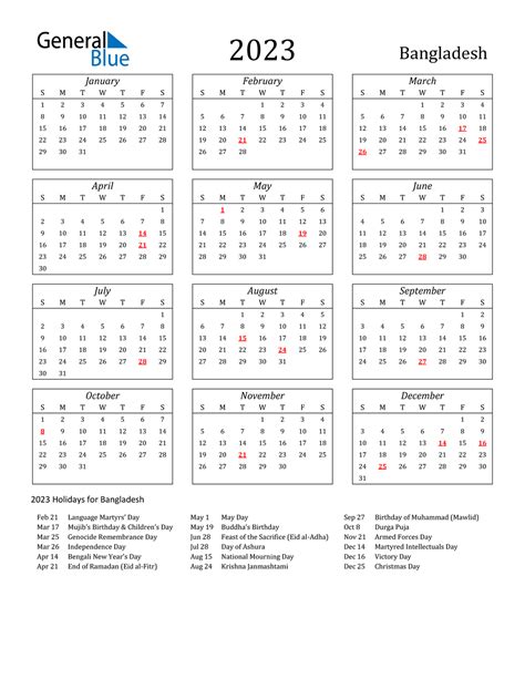 Download Free 2022 Calendar India With Indian Holidays Kaldara 2023