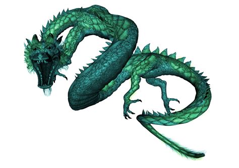 Dragon Png Transparent Image Download Size 1960x1386px