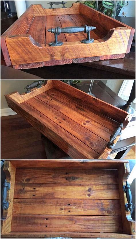 Easiest And Cheap Shipping Wood Pallet Repurposing Ideas Pallet Wood