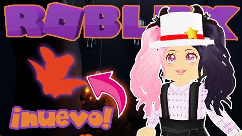 Roblox Concurso De Belleza Con Goldie Y Titi Juegos Royale High