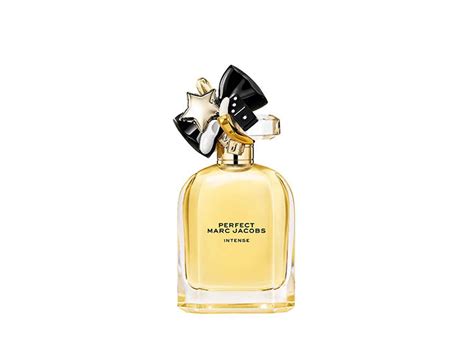 Ripley Perfume Marc Jacobs Perfect Intense Eau De Parfum Para Mujer Ml