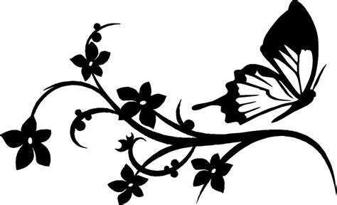 Veja mais ideias sobre borboletas para imprimir, wallpaper do mickey mouse, papel de parede para iphone disney. Para Colorir Borboletas Flores Desenhos Imagixs | Desenhos ...