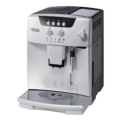 Best DeLonghi Espresso Machine Our Top Six Choices