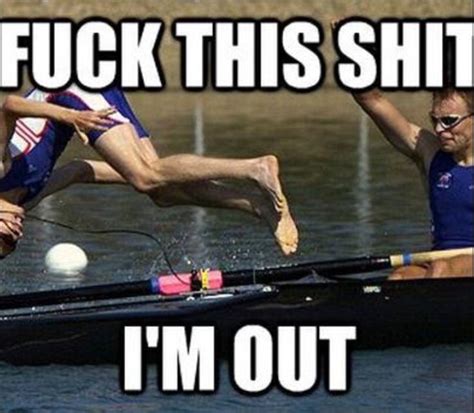 Rowing Rowing Crew Rowing Quotes Rowing Memes
