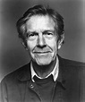 Listen to John Cage's 5 Hour Art Piece: Diary: How To Improve The World ...