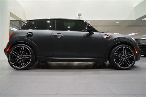 Find all bmw x6 m inventory in universal city, ca listed on truecar. West Coast Customs and Universal City MINI team up on JCW project