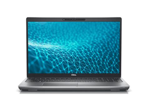 Dell Latitude 5531 156 Laptop Core I7 16gb Ram 500gb Ssd Win 11