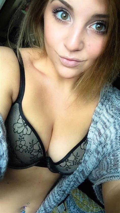 Sexy Girls Selfies Page I Am Addicted To Photos Of Beautiful Women My
