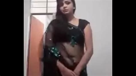 Sexy Desi Girl Hot In Saree Xxx Videos Porno Móviles And Películas Iporntvnet