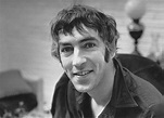 Peter Cook | Biography, Shows, & Facts | Britannica