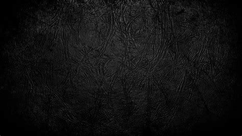 Dark Tablet Wallpaper Hd 61298 Baltana