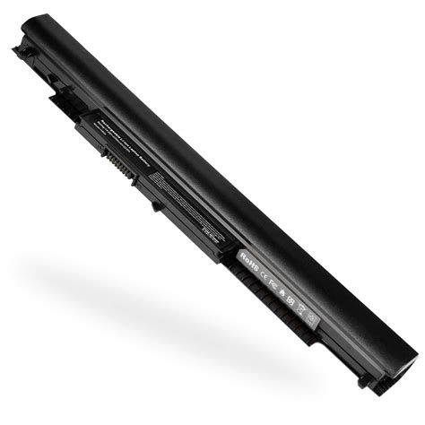 New Laptop Battery For Hp Spare 807957 001 807956 001 807612 421 Hs04