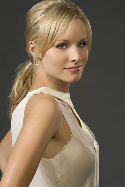 Kristen Bell Sexy Photos The Fappening Celebrity Photo Leaks