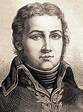 Moreau, Jean Victor Marie (1763-1813)