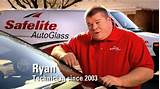 Autozone Synthetic Oil Change Special Photos