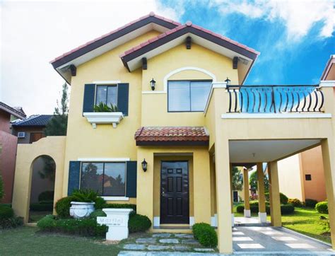 Citihomes Molino 4 Bacoor 6923 Properties February 2023 On