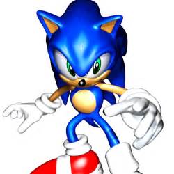 Image Sonic 155png Sonic News Network The Sonic Wiki