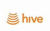 The Hive Heating Photos