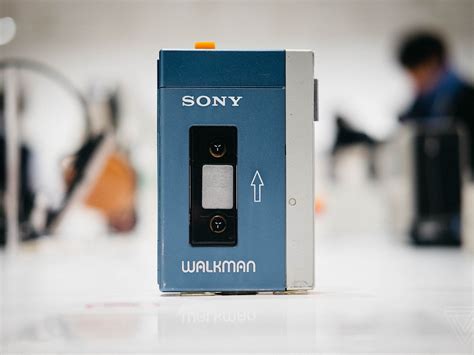 Sony Walkman Wallpapers Top Free Sony Walkman Backgrounds