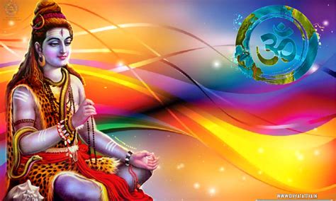 Download Free 100 3d Hindu Gods Wallpapers