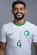 Abdulelah Al Amri - Stats and titles won - 23/24