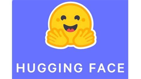 Hugging Face Releases 900 Unique Datasets To Standardize Nlp