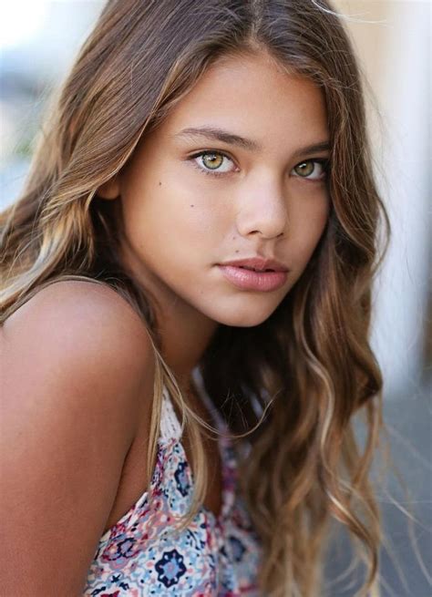 475 Best Laneya Grace Images On Pinterest Laneya Grace Faces And Grace O Malley