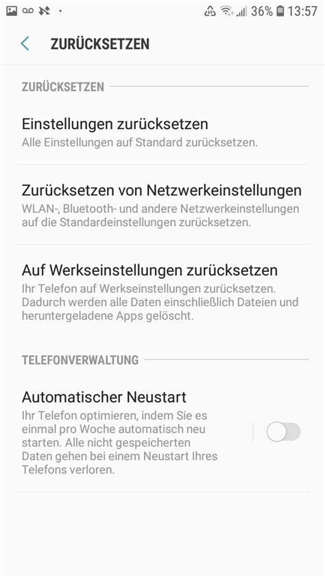 Maybe you would like to learn more about one of these? Verbindung Konnte Nicht Authentifiziert Werden | Nachrichten