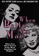 When Bette Met Mae (2014) - Wes Wheadon | Cast and Crew | AllMovie