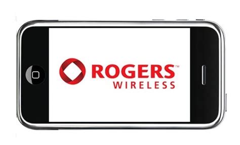 Rogers communications inc is a canadian communications and media company it operates particularly in the field of wireless communications cable television. Rogers Communications Inc (RCI/B)