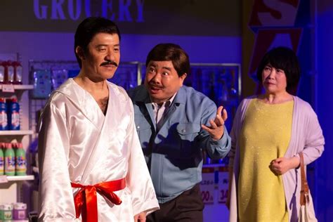 食欲 表示 入札 life コント スーパースター - hiyandgc.org