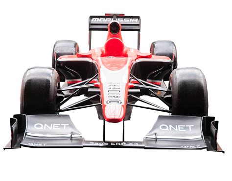 F1 Car Racing - Free photo on Pixabay