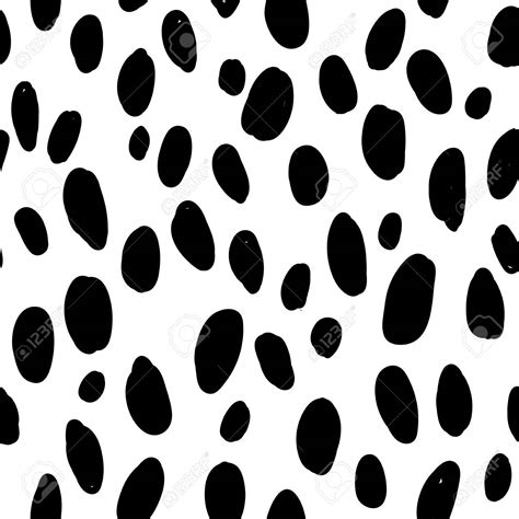 Dalmatian Spots Clipart 20 Free Cliparts Download Images On