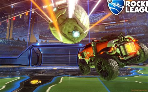 Welcome to rocket league garage, world's first rocket league fan site. Goal Wallpapers (81+ images)