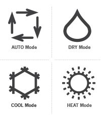 Mitsubishi mr slim p series (a) error code: Heat pump questions answered. FAQ. // Mitsubishi Electric
