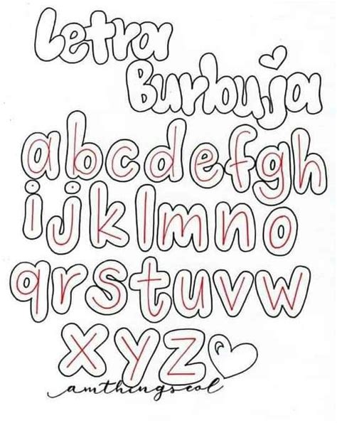 Pin By Dania Elizondro On Letras Lettering Alphabet Lettering Guide