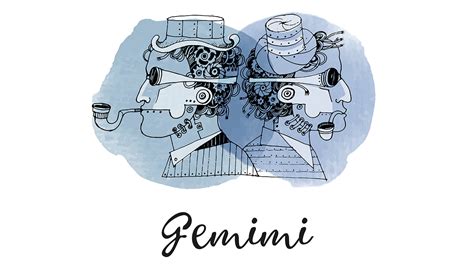 While keeping yourself busy, a good trick to get a gemini man to miss you is to give him gifts. What Is The Best Match for Gemini Man? Are You Compatible ...