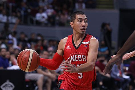 La Tenorio Undergoing Treatment For Colon Cancer But Not Retiring