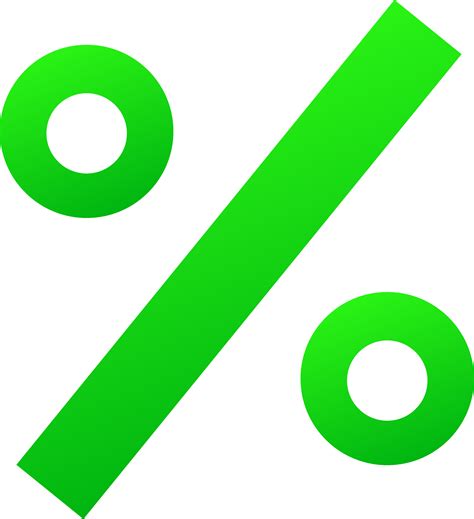 Percent Symbol What Percentage Of A Paper Is Considered Plagiarism