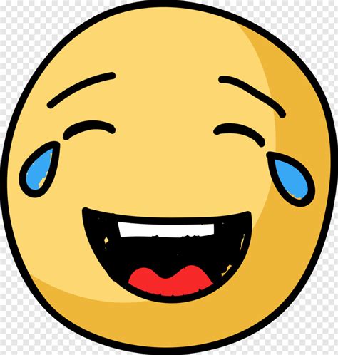 Laughing Face Emoji Emoji Laughing Crying Laughing Emoji Laughing