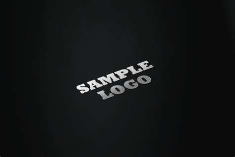 I Will Create Stunning Logo Design For Your Company For 5 Seoclerks