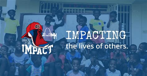 Contact Brace for IMPACT 46