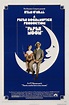 Paper Moon (1973) Poster #1 - Trailer Addict