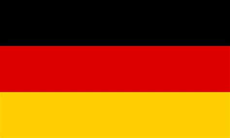Flag Of Germany History Meaning Ww1 And Ww2 Britannica